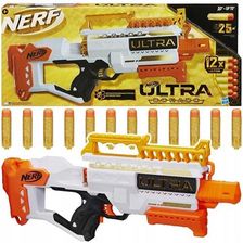Zdjęcie Hasbro Nerf Ultra Dorado F2018 - Oleszyce