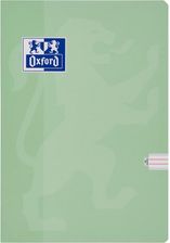 Zdjęcie Oxford Zeszyt Touch Pastel A5 Lp1K (400175312) - Pyskowice
