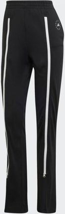 Spodnie adidas by Stella McCartney Truecasuals Sportswear Pants W HT1109