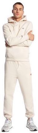Spodnie dresowe męskie Dickies Mapleton | -15% z kodem LATO na wybrane produkty Decathlon tylko online!