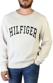 Swetry Tommy Hilfiger  - mw0mw25353