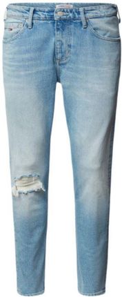 Spodnie Tommy Hilfiger Jeans Scanton Slim M DM0DM13145
