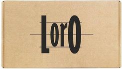 Zdjęcie Loro Sprężyna Gazowa Pokrywa Bagażnika 10100012 - Radomyśl Wielki