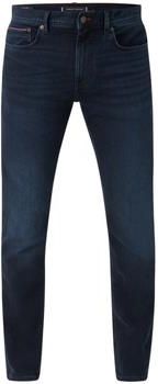 jeansy męskie Tommy Hilfiger  Core Slim Bleecker Jeans