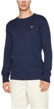 Swetry Tommy Hilfiger  -