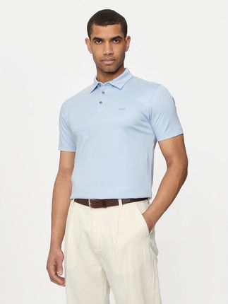 Polo Boss