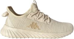 Zdjęcie Kappa Buty Kappa Capilot 242961 4355 - Opole