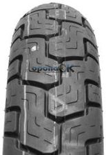 Dunlop D404 150/90-B15 R74 Htl