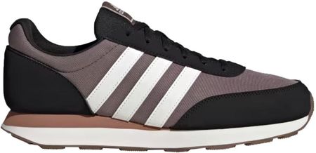 Adidas Buty męskie adidas Run 60s 3.0 Lifestyle Running ID1859