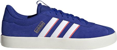 Adidas Buty męskie adidas VL Court 3.0 ID6283