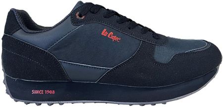 Lee Cooper Buty męskie Lee Cooper LCW-24-03-2336MA