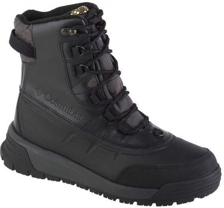 Buty Columbia Bugaboot Celsius Boot M 1945511010