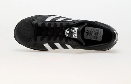 Adidas Superstar 82 Core Black/ Ftw White/ Core Black - Ceny