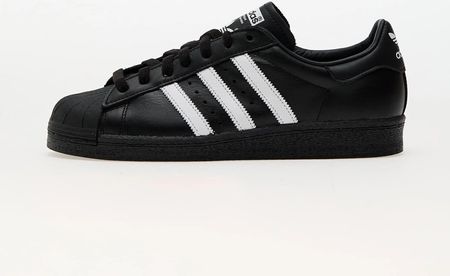 Adidas Superstar 82 Core Black/ Ftw White/ Core Black - Ceny