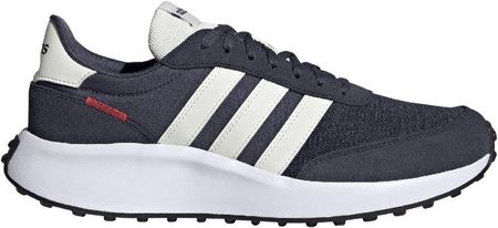 Adidas Buty męskie adidas Run 70s Lifestyle Running GX3091