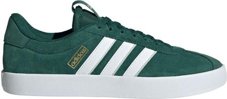 Adidas Buty męskie adidas VL Court 3.0 zielone ID6284