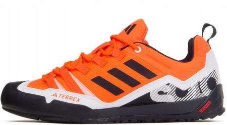 BUTY ADIDAS MĘSKIE TERREX SWIFT SOLO 2 IE6902