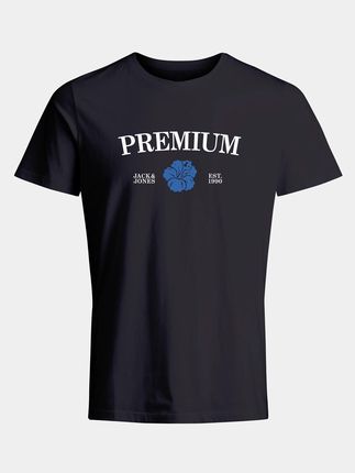 T-Shirt Jack&Jones