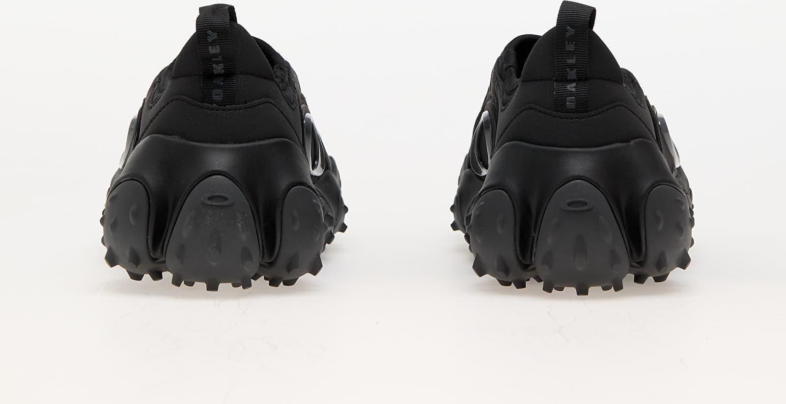 Oakley Edge Icon Blackout - Ceny i opinie - Ceneo.pl