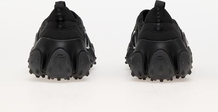 Oakley Edge Icon Blackout - Ceny i opinie - Ceneo.pl