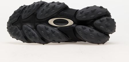 Oakley Edge Icon Blackout - Ceny i opinie - Ceneo.pl