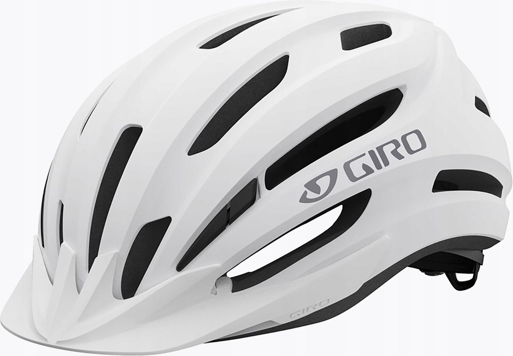 Giro Taggert MIPS Women's Medium ホワイト Taggert Mips Helmet