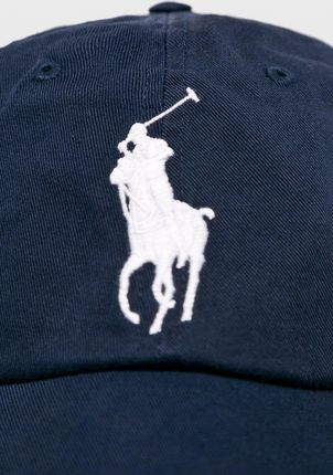 On Clubhouse polo カプセルコレクション ラルフ ローレンはMLB