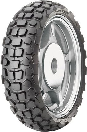 Maxxis M6024 130/70 R-12 56J