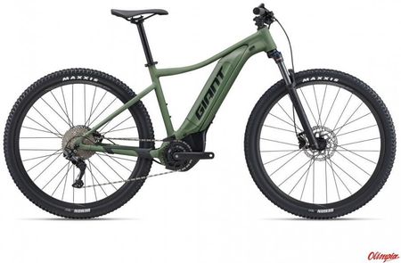 Giant Talon E+ 1 Shale Green 29 2023