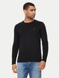 Longsleeve BOSS