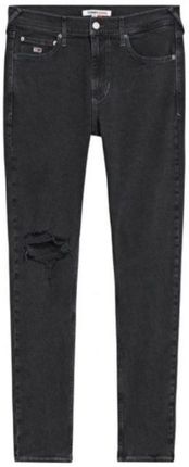 Spodnie Tommy Jeans Scanton Y Cf6282 M DM0DM13700
