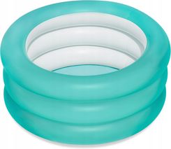 Zdjęcie Bestway Brodzik 70 cm x 30 cm x 70 cm - Gozdnica