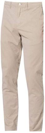 Spodnie Calvin Klein Jeans Washed Slim Chino M J30J318323