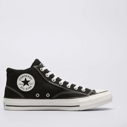 CONVERSE CHUCK TAYLOR ALL STAR MALDEN STREET