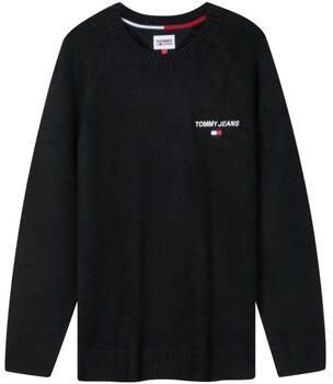 Swetry Tommy Hilfiger  -