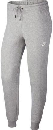 Spodnie Nike W NSW ESS Pant Tight FLC W BV4099-063