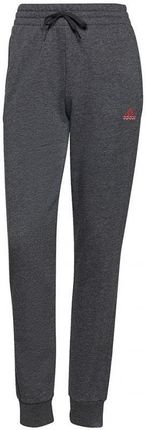 Spodnie adidas Essentials Slim Tapered Cuffed W H07856