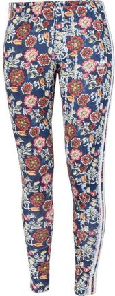 Spodnie adidas ORIGINALS Cirandeira Leggings W AY6901
