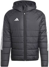 Zdjęcie Kurtka adidas Tiro 24m Ij7388 - Sierpc