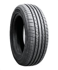 Sunny Np226 175/65R14 82T
