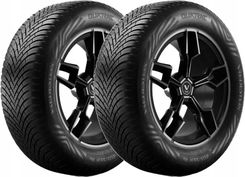 Vredestein Quatrac 245/70R16 107H Fr