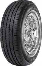 Radar Dimax Classic 185/70R13 86V