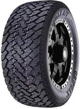 Gripmax Inception A/T 3P 265/75R16 116S
