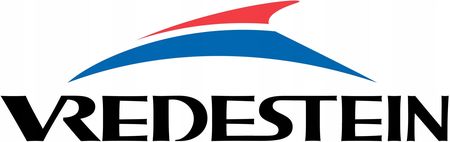 Vredestein Quatrac 185/65R15 92V - zdjęcie 2