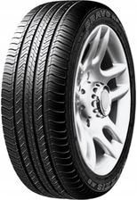 Maxxis Bravo Hp-M3 255/55R18 109V Xl