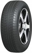 Rovelo Rhp-780P 165/65R14 79T
