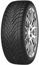 Gripmax Suregrip As 235/65R17 108V Xl