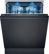 Zmywarka Siemens SX65ZX07CE