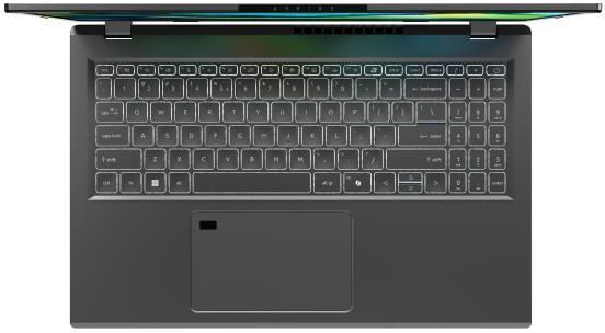 ＡＣＥＲ　ノートＰＣ Laptop Acer Aspire 15 A15-41M-R00C 15,6/Ryzen7/16GB/512GB