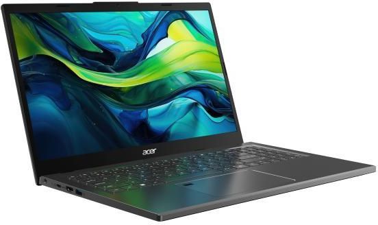 ＡＣＥＲ　ノートＰＣ Laptop Acer Aspire 15 A15-41M-R00C 15,6/Ryzen7/16GB/512GB